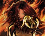 X-Men: in preparazione un reboot incentrato su Fenice Nera?