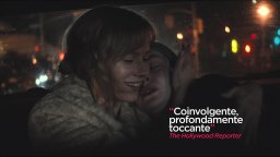 3 Generations - Una famiglia quasi perfetta - Spot in esclusiva 15'