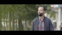 Untraditional - Primo teaser