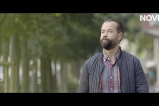 Untraditional - Primo teaser