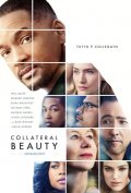 Locandina di Collateral Beauty