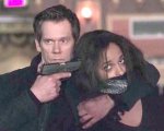 The Following, The Good Wife, The 100: serie tv avanti tutta in homevideo