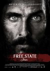 Locandina di Free State Of Jones
