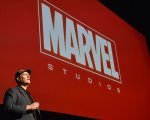 Marvel, Kevin Feige: 'I titoli dei film che usciranno nel 2020 sono spoiler'