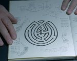 Westworld: una nuova teoria dei fan sul Labirinto