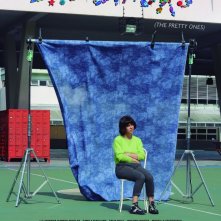 Locandina di Las lindas