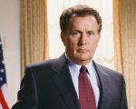Perché la TV (e il mondo) ha bisogno di un presidente come Jed Bartlet di West Wing