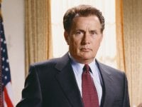 Perché la TV (e il mondo) ha bisogno di un presidente come Jed Bartlet di West Wing