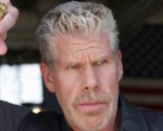 Ron Perlman si candida alle presidenziali americane del 2020