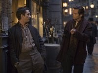 The Prestige: 5 magie che ne fanno il miglior film di Christopher Nolan