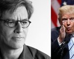 Aaron Sorkin scrive una lettera alla figlia dopo la vittoria di Donald Trump