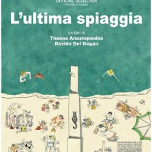 Locandina di L'ultima spiaggia