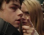 Valerian e la città dei mille pianeti: il primo teaser trailer del film!