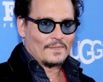 Animali fantastici: J.K. Rowling difende il casting di Johnny Depp