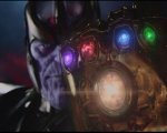 Marvel Cinematic Universe: storia e  segreti delle Gemme dell'Infinito