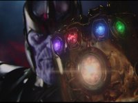 Marvel Cinematic Universe: storia e  segreti delle Gemme dell'Infinito