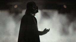 Rogue One: A Star Wars Story - Official International Trailer 2 