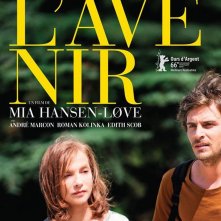 Locandina di Things to Come