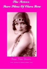 Locandina di Dancing Mothers