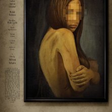 Locandina di The Fixer