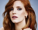 Painkiller Jane: Jessica Chastain sarà la protagonista