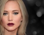 Trump, Jennifer Lawrence: 'Non demoralizzatevi, infuriatevi!'