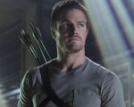 Arrow: Oliver Queen morirà alla fine dello show?