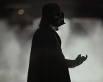 Rogue One: scene inedite nel nuovo trailer internazionale