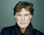 Robert Redford si ritira dalle scene: 'Questi saranno i miei ultimi due film'