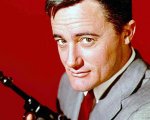 Addio a Robert Vaughn, star di Organizzazione U.N.C.L.E.