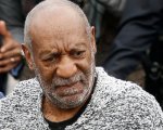 Bill Cosby pensa al ritorno in scena dopo i processi per stupro