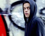 Mr. Robot: nella terza stagione la reazione di Elliot alla vittoria di Trump
