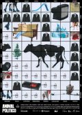 Locandina di Animal político