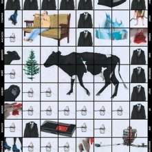 Locandina di Animal político