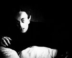 Nosferatu: il regista di The Witch dirigerà il remake dell'horror di Murnau