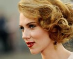 Tangerine: Scarlett Johansson protagonista del thriller ambientato in Marocco