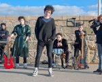 Sing Street e il revival degli anni '80: guardare al passato per ritrovare la fiducia nel futuro
