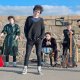 Sing Street e il revival degli anni '80: guardare al passato per ritrovare la fiducia nel futuro