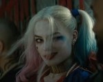 Harley Quinn: nello spinoff di Suicide Squad sfiderà le Birds of Prey