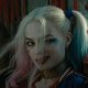 Harley Quinn: nello spinoff di Suicide Squad sfiderà le Birds of Prey