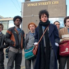 Sing Street