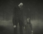 Beware the Slenderman: il trailer dell'inquietante documentario HBO