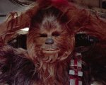 Han Solo: Alden Ehrenreich parla di come sarà Chewbacca