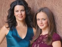 Una mamma per amica e le Gilmore Girls: 7 motivi per cui non si può smettere di amarle