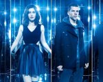  Now You See Me 3: annunciati gli sceneggiatori del film 