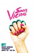 Locandina di Sweet/Vicious