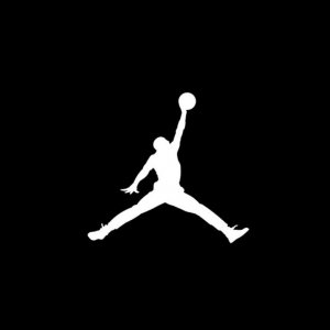 Space Jam