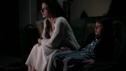 Fai bei sogni - Making of