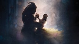 La Bella e la Bestia - Trailer Italiano Ufficiale 