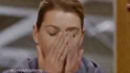 Grey's Anatomy - Season 13 Promo
